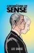 Cover of A Certain Kind of Sense