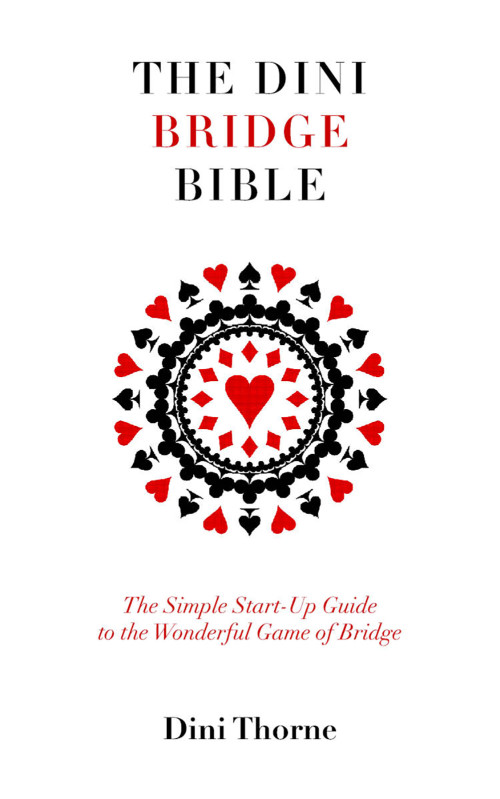 The Dini Bridge Bible