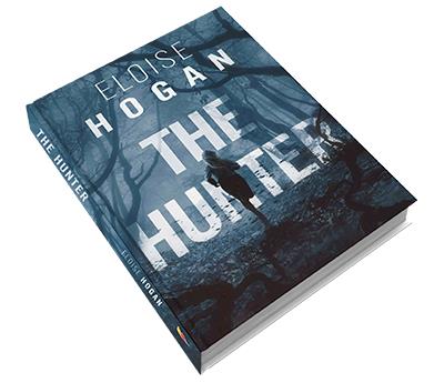 How To Become A Writer | Austin Macauley Publishers