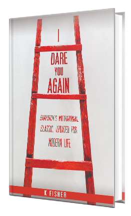 Top Books To Read | Austin Macauley Publishers