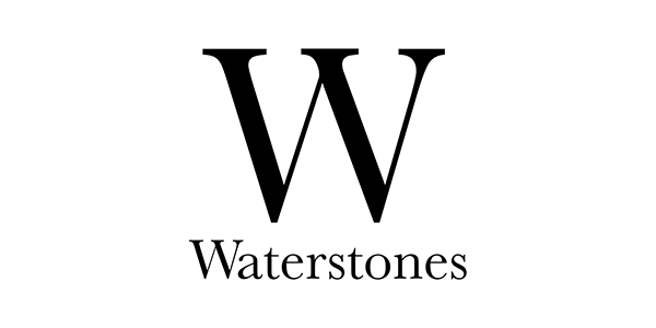 WaterStones