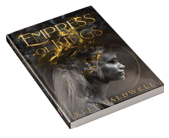 Interesting Books To Read | Austin Macauley Publishers