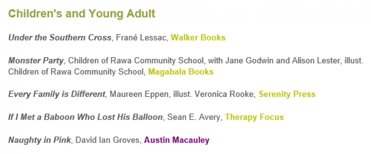 David-Ian-Groves’-books-were-featured-in-‘Love-to-Read-Local’-newsletter
