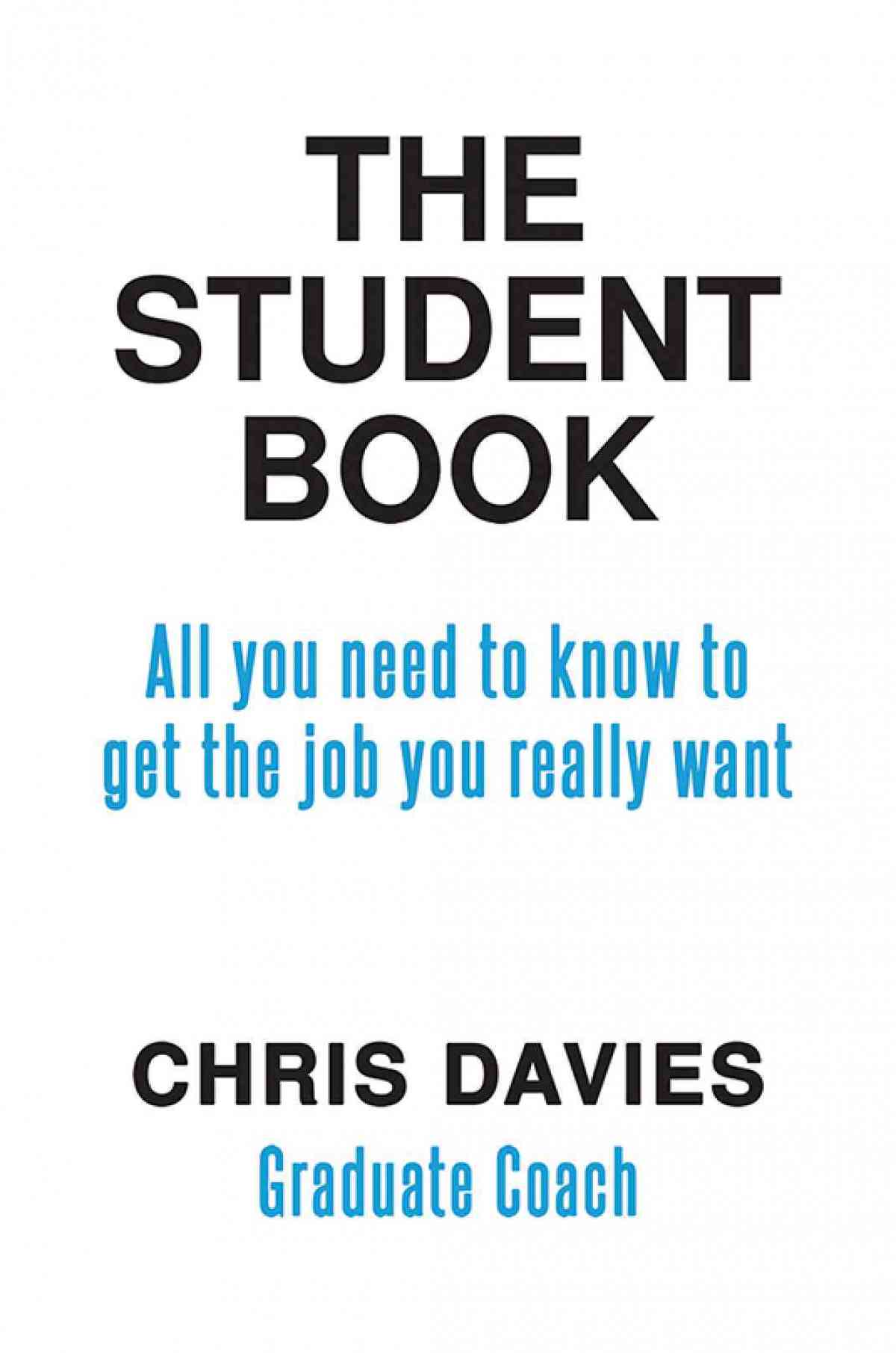 Chris-Davies-of-the-graduate-book-and-the-student-book-featured-in-a-youtube-video