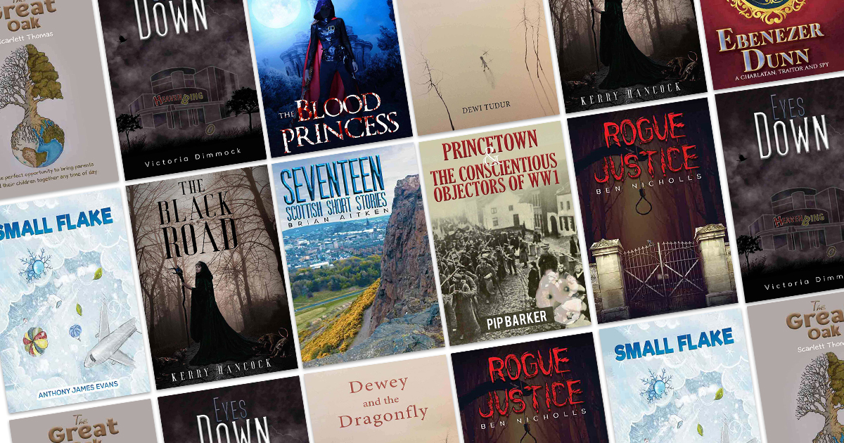 Blog Celebrate Paperback Book Day With Our Awesome Reads Austin