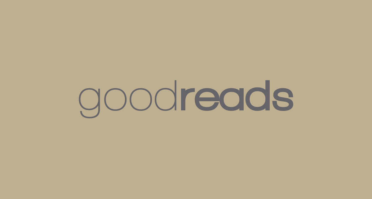 Blog How to use Goodreads as an Author Austin Macauley Publishers