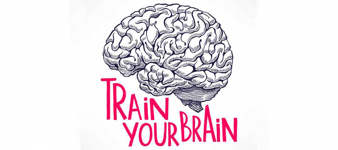 Blog | National Train Your Brain Day | Austin Macauley Publishers