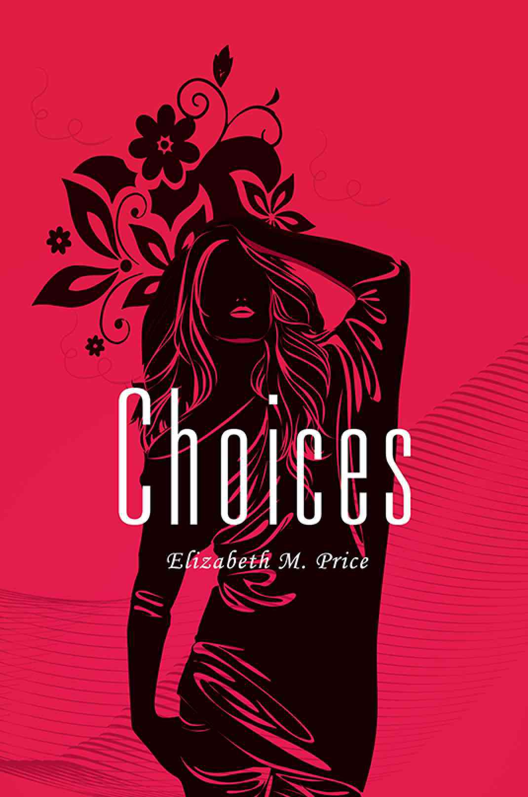 A feature on ‘Choices’ author appears on NZIBS Newsletter