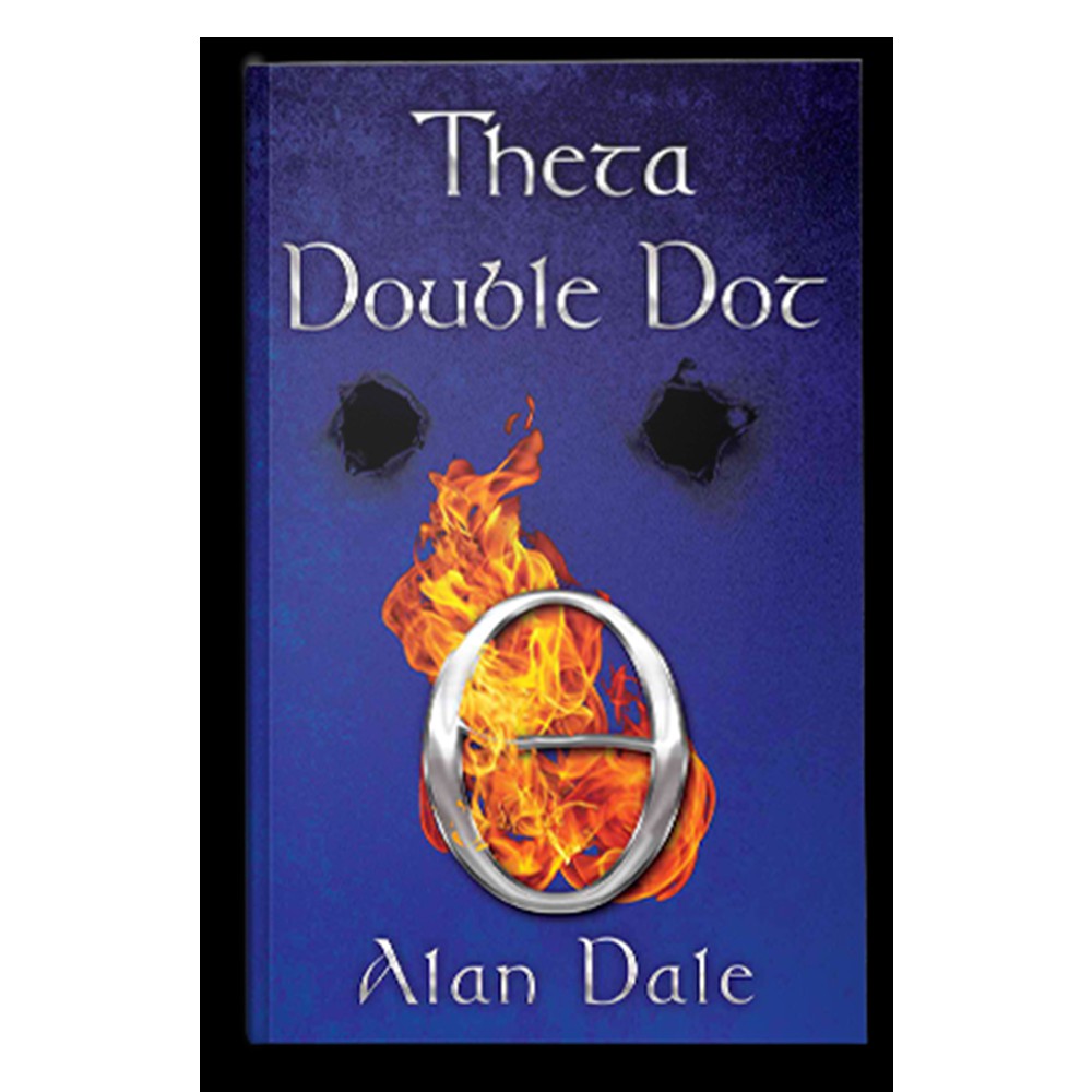 Alan Dale's Story Won 2nd Place in the Annual BCSA 2019 Writing Competition Alan Dale's Story Won 2nd Place in the Annual BCSA 2019 Writing Competition