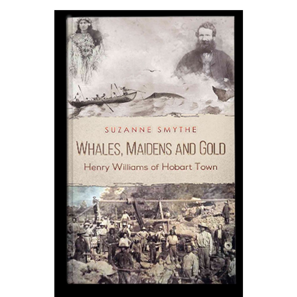 AUTHOR SUZANNE SMYTHE WAS FEATURED BY JOURNEY OF A BOOKSELLER