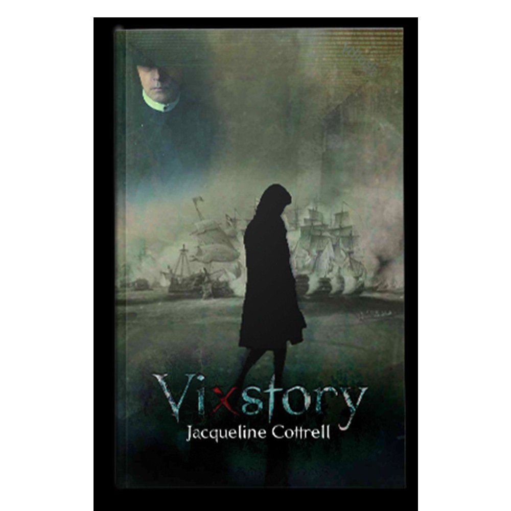 Somerset Reading Group Reviewed the Book, Vixstory