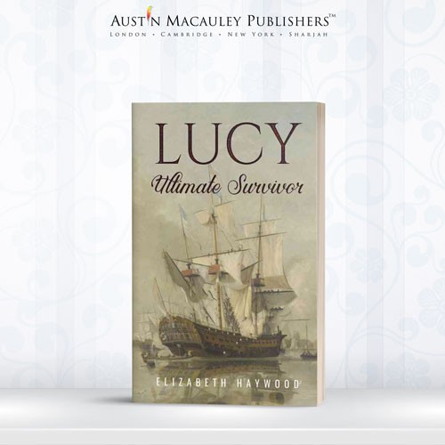 ‘Leadership for Life With Gina Gardiner’ Invited Our Author Elizabeth Haywood for a Talk ‘Leadership for Life With Gina Gardiner’ Invited Our Author Elizabeth Haywood for a Talk
