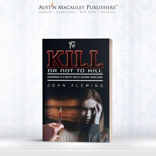 John Fleming’s Book To Kill or Not to Kill Reviewed by Paul Collits of Quadrant Online