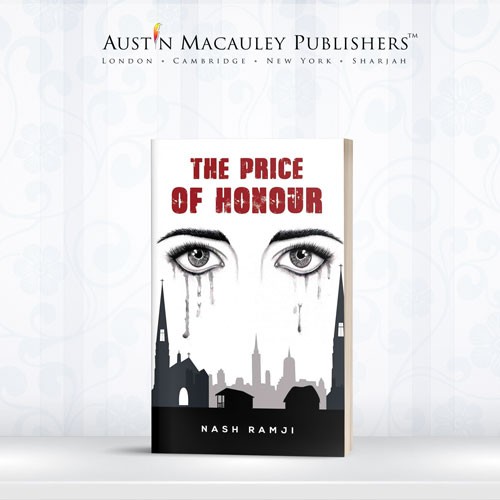 The Price of Honor by Nash Ramji Got Featured by the Mountsorrel Post