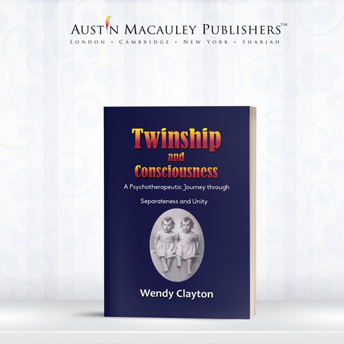Book Review of Twinship and Consciousness in AHPB Magazine