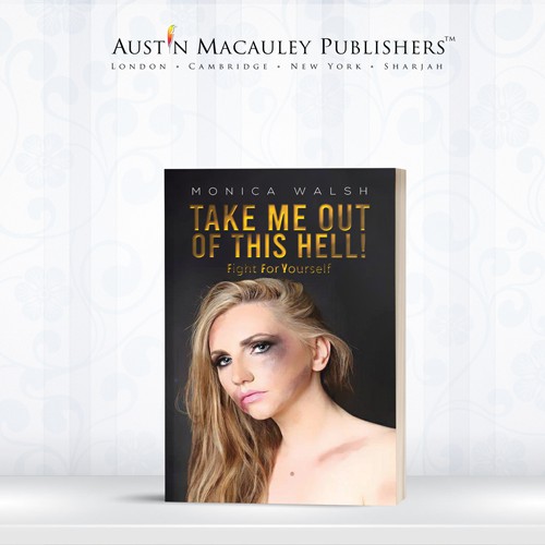 Media Coverage of Take Me Out Of This Hell! by Monica Walsh before the book launch