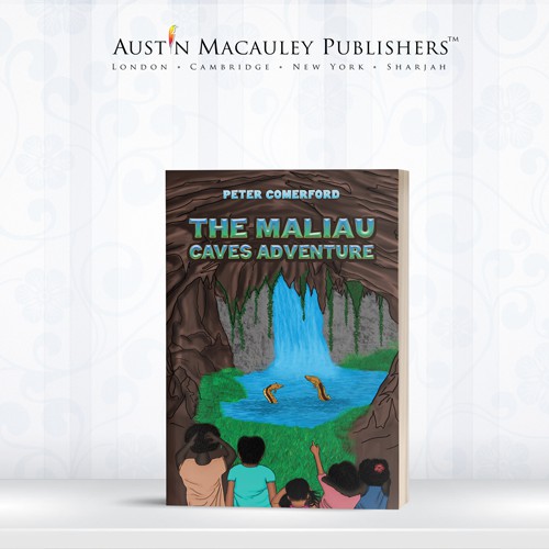 The Maliau Caves Adventures Launch Event 