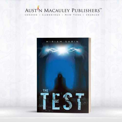 Miriam Sarin Explores 'The Test' on BBC