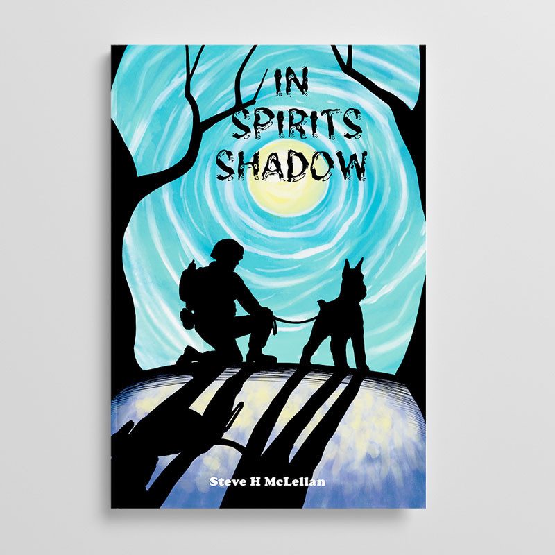 Steve H McLellan featured on Pelhamtoday.ca