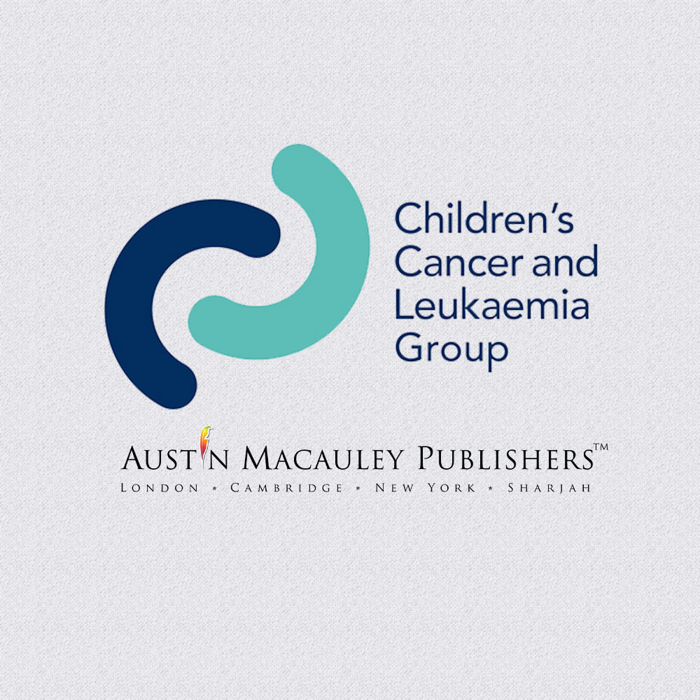 Austin Macauley Publishers Partners with CCLG