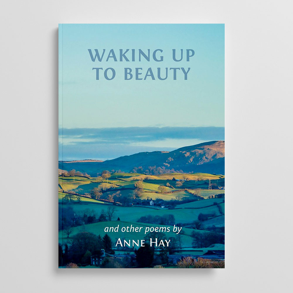 Waking Up to Beauty’s Book Signing Event in Australia Waking Up to Beauty’s Book Signing Event in Australia