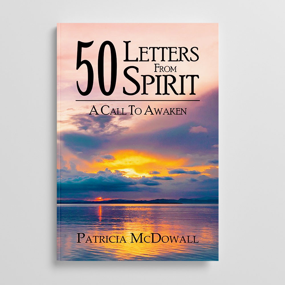Patricia McDowall’s Article Gets Featured by Creation Magazine Patricia McDowall’s Article Gets Featured by Creation Magazine