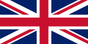 Austin Macauley Publishers UK Office